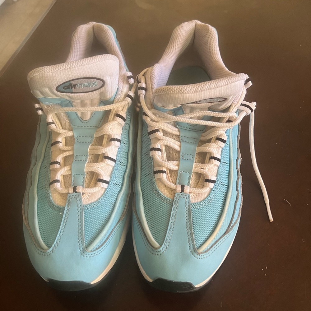 Airmax 95